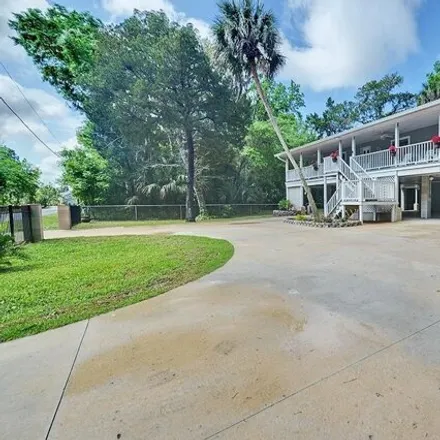 Image 8 - 1628 Northwest 17th Court, Crystal River, Citrus County, FL 34428, USA - House for sale
