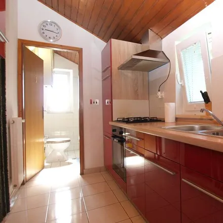 Image 3 - Krnica, Istria County, Croatia - Apartment for rent