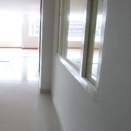 Rent this 5 bed apartment on Calle 57B in Localidad Teusaquillo, 111321 Bogota
