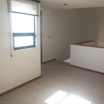 Buy this 3 bed house on Paseo de las Noas in 27023 Torreón, Coahuila