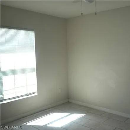 Image 3 - 1598 Southwest 38th Street, Cape Coral, FL 33914, USA - House for rent