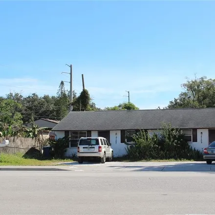 Image 2 - 1598 9th Street East, Bradenton, FL 34208, USA - Duplex for sale