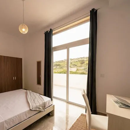 Image 5 - Thinking Malta, Dawret il-Gżejjer, Saint Paul's Bay, SPB 2508, Malta - Apartment for rent