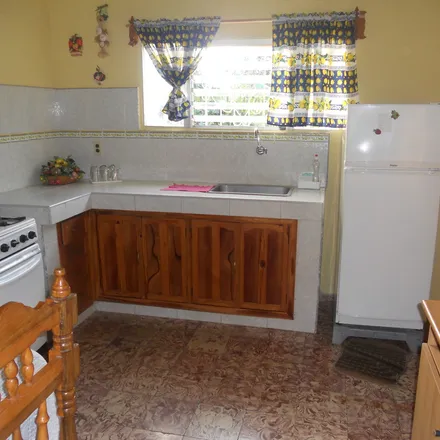Image 2 - Cojímar, HAVANA, CU - House for rent