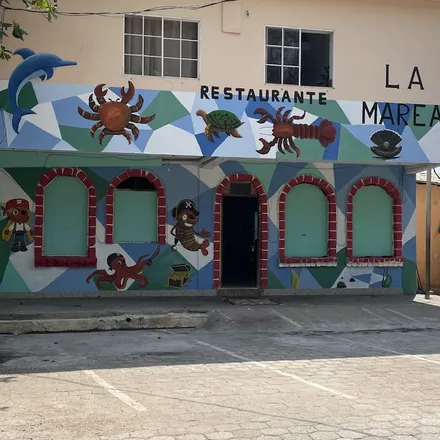 Image 6 - 0000 - Municipio de La Libertad, Departamento de La Libertad, El Salvador - Apartment for rent