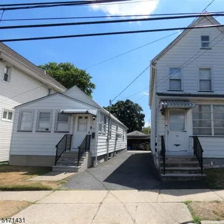 Buy this 5 bed duplex on 50 Laurel Street in Sayreville, NJ 08879