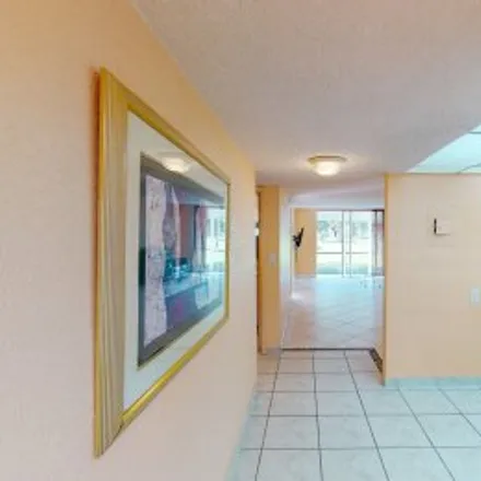 Buy this 2 bed apartment on #108,811 South Hollybrook Drive in Hollybrook Golf & Tennis Club, Pembroke Pines