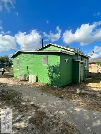 Image 6 - 354 Garden Street, Stardust Colonia, Brownsville, TX 78520, USA - House for sale