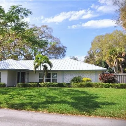 Buy this 4 bed house on 30th Street in Gifford, FL 32960