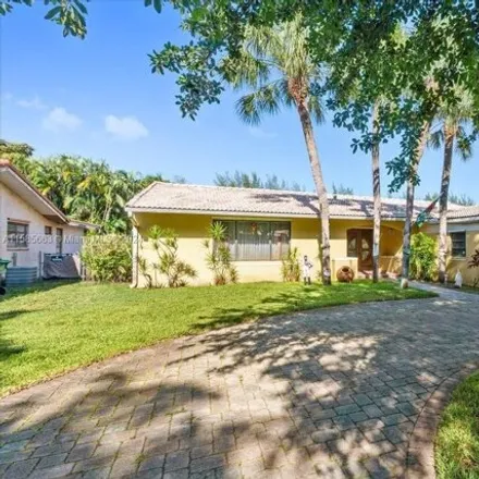 Buy this 3 bed house on 15321 Turnbull Drive in Miami Lakes, FL 33014