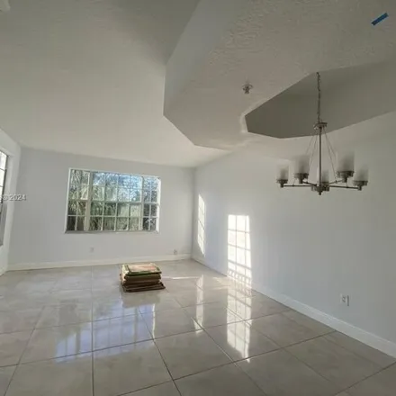 Image 3 - 763 Southwest 148th Avenue, Sunrise, FL 33325, USA - Condo for rent