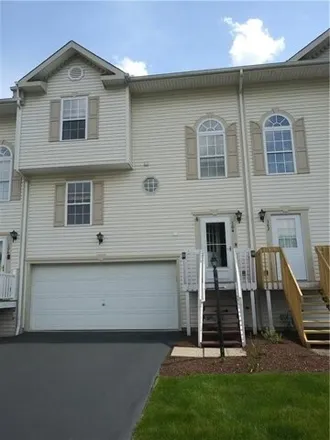 Buy this 3 bed house on 155 Manor View Drive in Manor, PA 15665