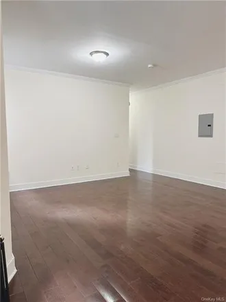 Rent this 2 bed apartment on 545 West 148th Street in New York, NY 10031