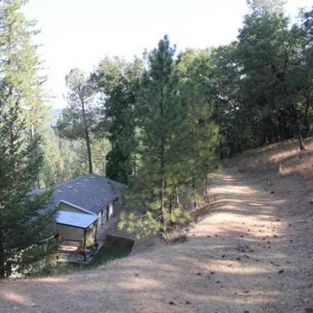 Image 4 - 3999 Havenhurst Court, Newtown, El Dorado County, CA 95667, USA - House for sale