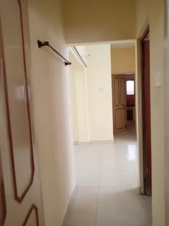 Image 9 - unnamed road, Ward 165, - 600088, Tamil Nadu, India - Apartment for rent