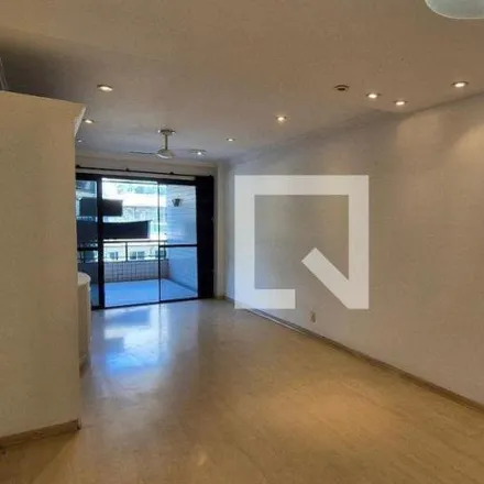 Buy this 3 bed apartment on Rua Manuel Boucher Pinto 212 in Recreio dos Bandeirantes, Rio de Janeiro - RJ