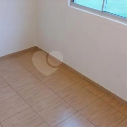 Buy this 2 bed apartment on Rua David Bodziak 1049 in Cachoeira, Curitiba - PR