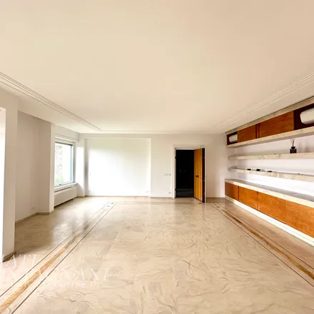 Image 5 - unnamed road, 00194 Rome RM, Italy - Apartment for rent