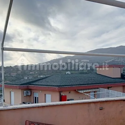 Image 3 - Via di Ponente 89, 00049 Velletri RM, Italy - Apartment for rent