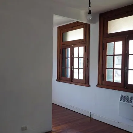 Rent this 3 bed apartment on Yerbal 2200 in Flores, C1406 GKB Buenos Aires
