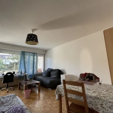 Image 3 - Untermattweg 56, 3027 Bern, Switzerland - Apartment for rent
