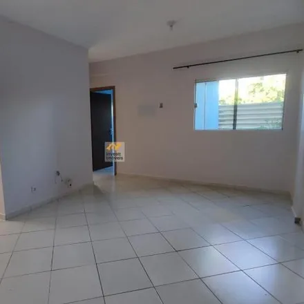Buy this 2 bed apartment on Rua Sau Benesby in Ji-Paraná, Ji-Paraná - RO