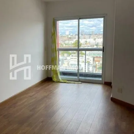 Buy this 2 bed apartment on Avenida Goiás in Centro, São Caetano do Sul - SP