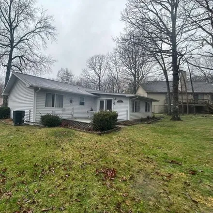 Image 3 - 447 Fairhaven Drive, Fairfield Glade, Cumberland County, TN 38558, USA - House for sale