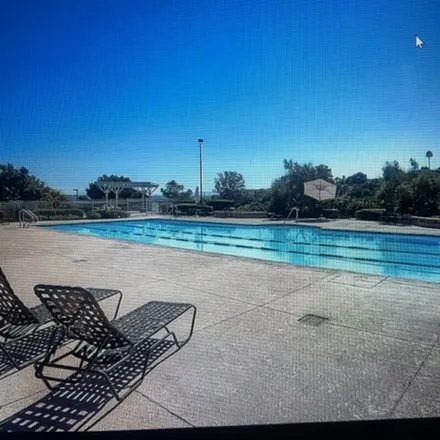 Rent this 2 bed house on San Diego in Paradise Hills, US