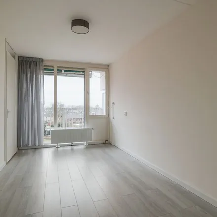 Image 7 - Mevrouw van Wieringenplein 15, 3641 GT Mijdrecht, Netherlands - Apartment for rent
