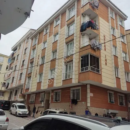 Image 7 - 963. Sokak, 34513 Esenyurt, Turkey - Apartment for rent