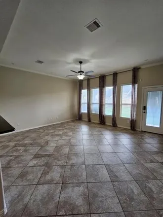 Image 8 - Raleigh's Meadow Court, Fairfield, Fairfield, TX, USA - House for rent