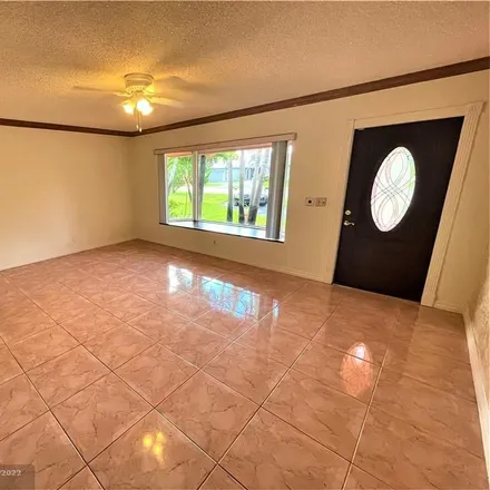 Image 3 - 3930 Northwest 108th Drive, Coral Springs, FL 33065, USA - House for rent