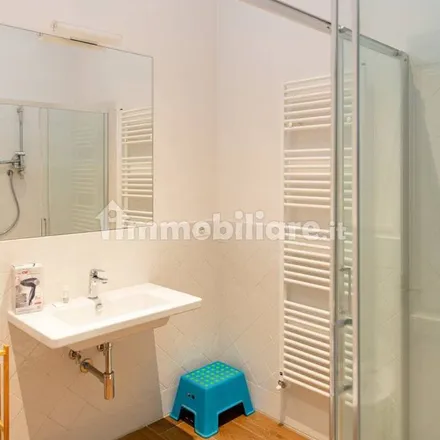 Image 7 - Viale Belfiore 44, 50100 Florence FI, Italy - Apartment for rent