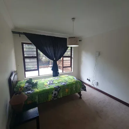 Image 9 - Rabie Street, Fontainebleau, Randburg, 2194, South Africa - Apartment for rent