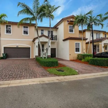 Image 1 - unnamed road, West Dixie Bend, Coconut Creek, FL 33073, USA - House for sale