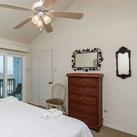 Image 6 - Corpus Christi, TX - Condo for rent