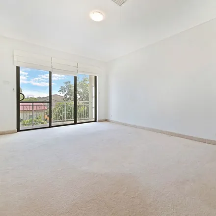 Image 4 - Taunton Road, Hurstville NSW 2220, Australia - Apartment for rent