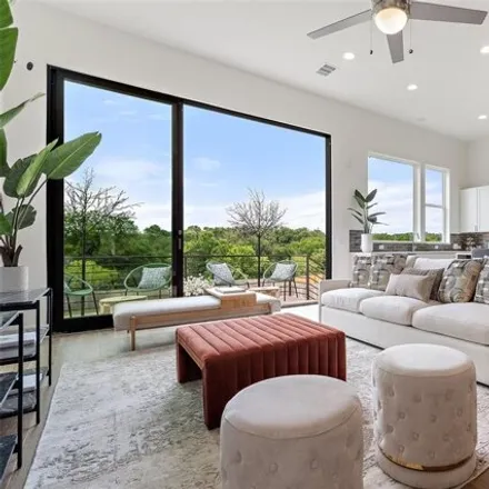 Buy this 4 bed house on 6312 Sendero Hills Parkway in Austin, TX 78724