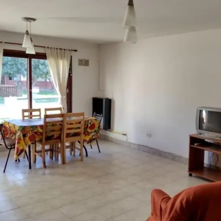 Buy this 3 bed house on Avenida Acapulco 1097 in Atlántida - Reserva Forestal, 7609 Santa Clara del Mar