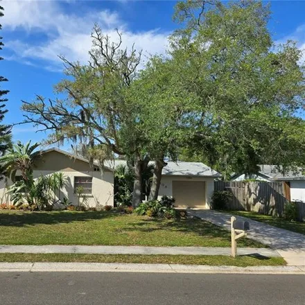 Image 1 - 5399 Foxwood Drive, Sarasota County, FL 34232, USA - House for rent