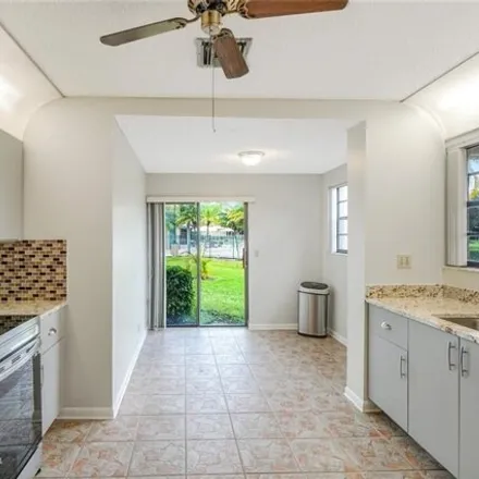 Image 3 - unnamed road, Plantation, FL 33322, USA - House for rent