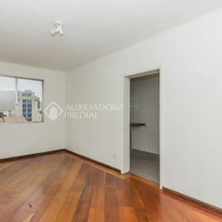 Image 2 - FAMG, Rua Alberto Silva 390, Vila Ipiranga, Porto Alegre - RS, 91370-230, Brazil - Apartment for rent