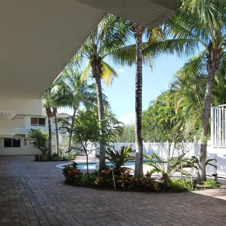 Image 9 - 1913 Northeast 46th Street, Coral Hills, Fort Lauderdale, FL 33308, USA - Apartment for rent