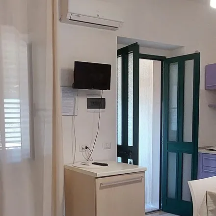 Image 7 - Peschici, Foggia, Italy - Apartment for rent