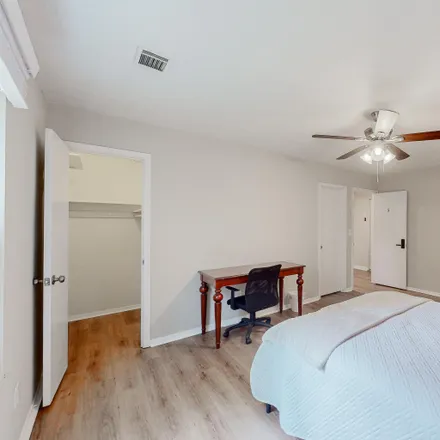 Image 2 - Alpharetta, Thornberry, GA, US - Room for rent