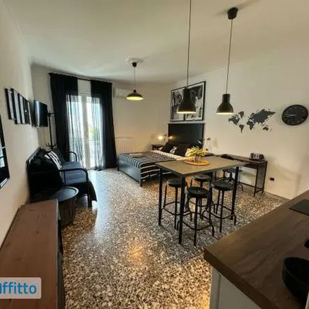 Rent this 1 bed apartment on Giovi Gold in Via di Pettorano 28, 73100 Lecce LE