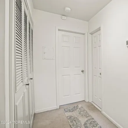 Image 3 - 1810 Woodbridge Commons Way Unit 1810, Iselin, New Jersey, 08830 - Condo for sale