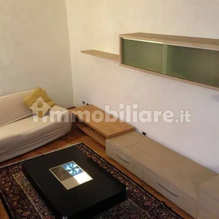 Rent this 2 bed apartment on Via Pila 10b in 25135 Brescia BS, Italy