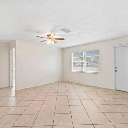 Image 4 - 3704 Melaleuca Lane, Palm Beach County, FL 33461, USA - House for rent